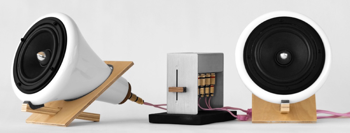 ceramic_speakers_joey_roth.jpg Ceramic speakers