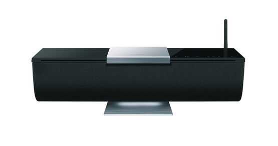 onkyo-abx-n300.jpeg ABX-N300