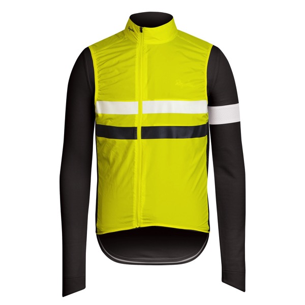 rapha.jpg Rapha