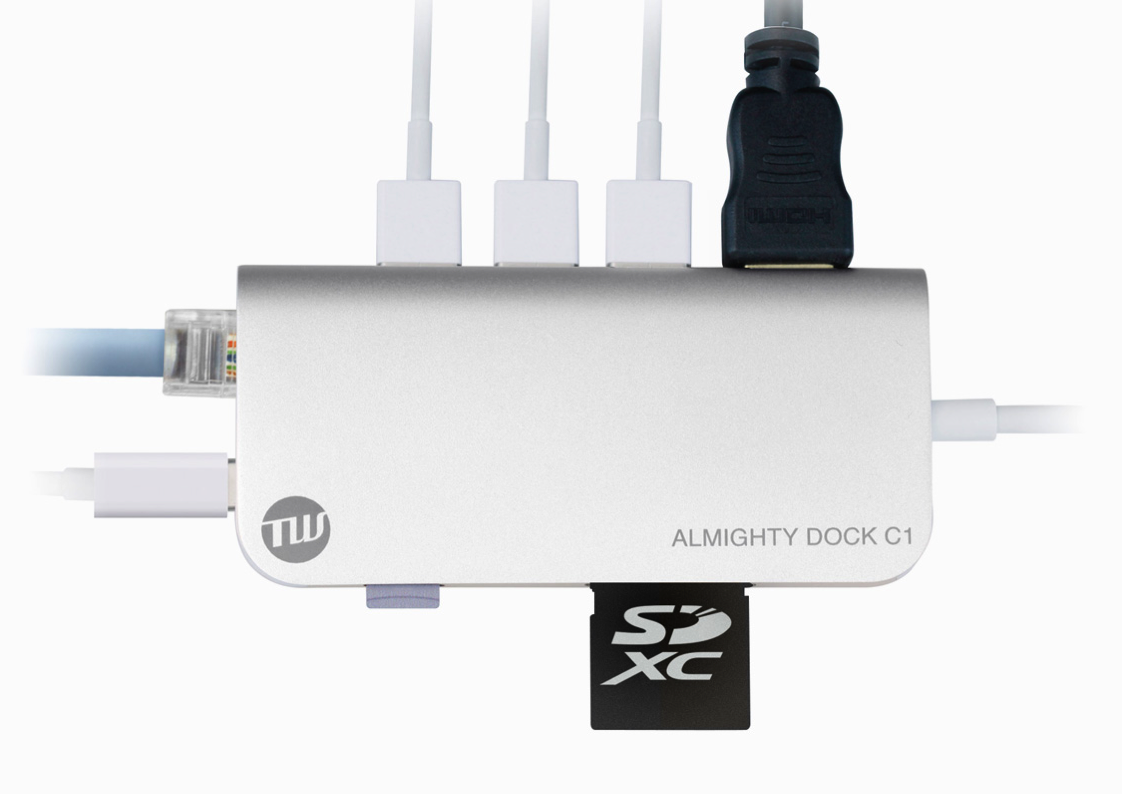 ALMIGHTY_DOCK_C1.png ALMIGHTY DOCK C1