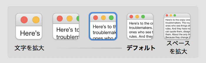 Screen.png Screen