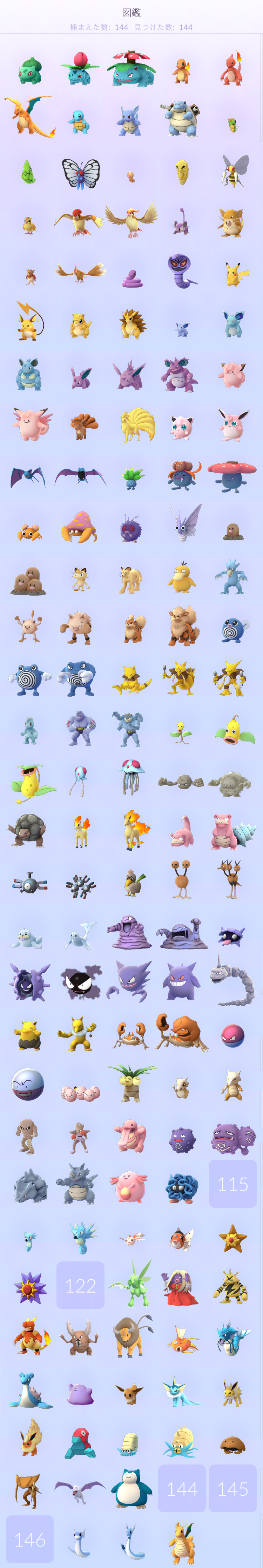 PokemonGoALL.png PokemonGoALL