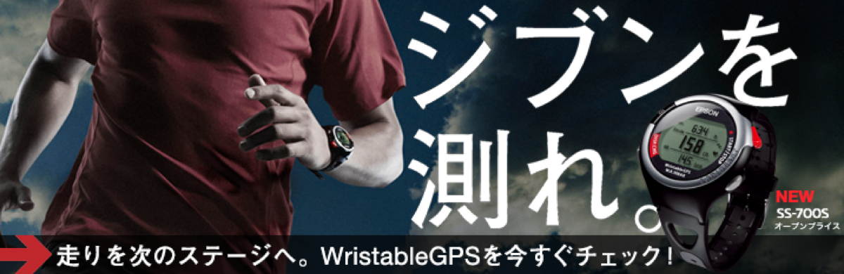 ph_mainvisual.png Ph mainvisual