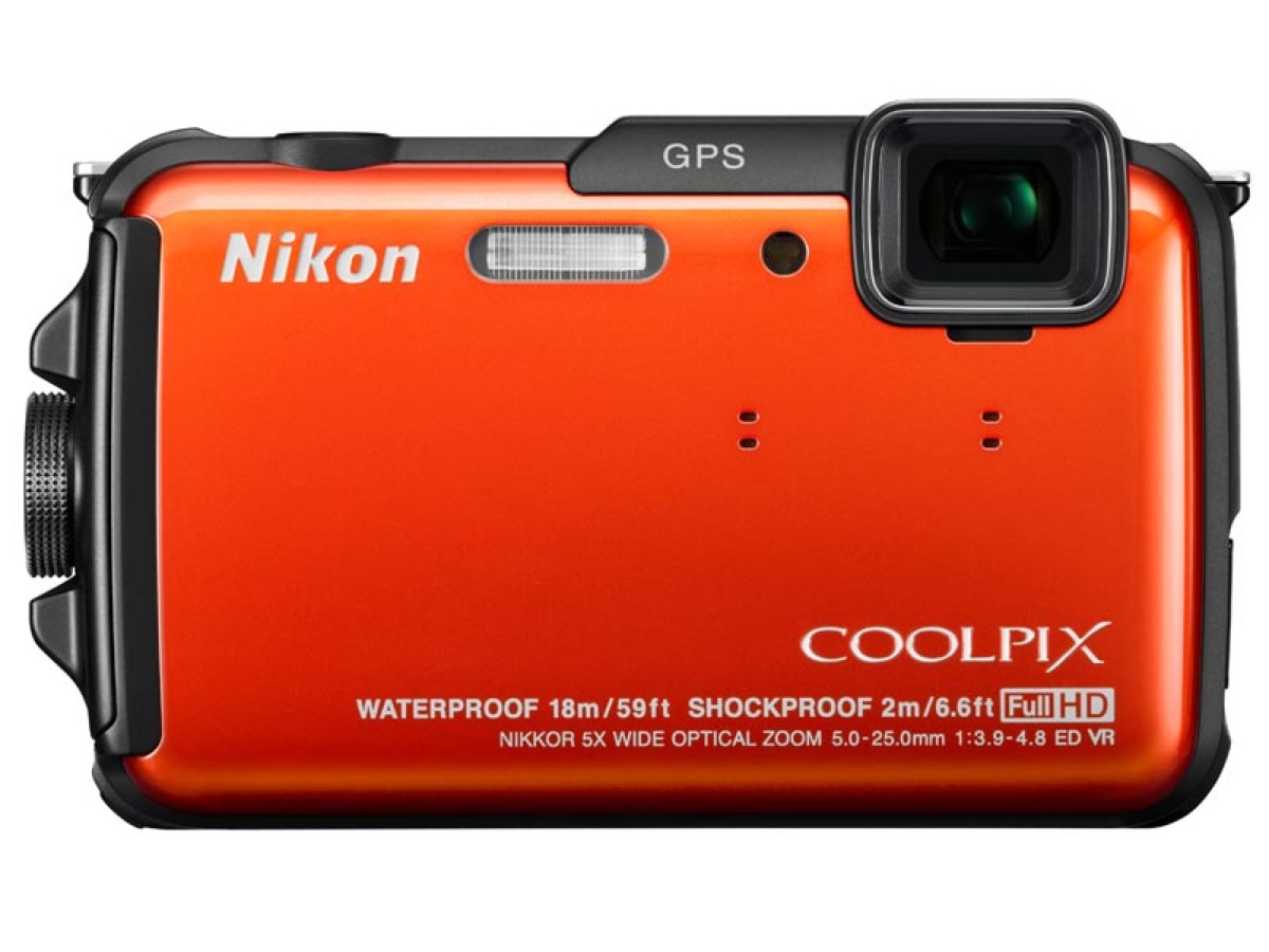 AW110.jpg Nikon COOLPIX AW110