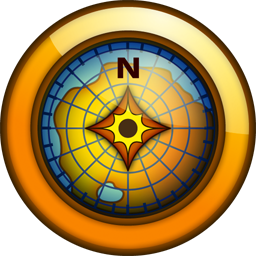 BaseCamp.png BaseCamp