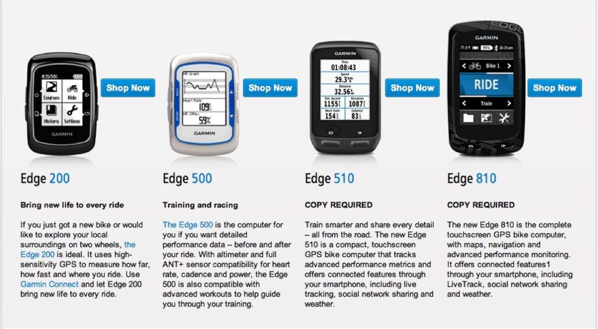 GarminEdgeSeries.jpeg GarminEdgeSeries