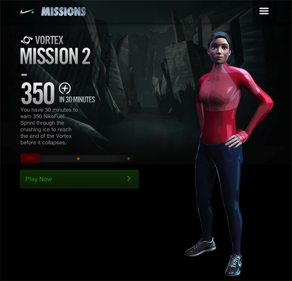 NikeFuel Missions_M2.png NikeFuel Missions M2