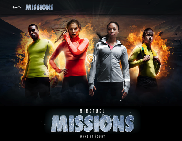 NikeFuel_Missions_h.png NikeFuel Missions h