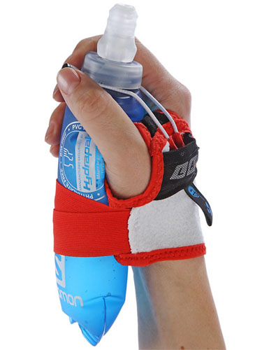 SSHYLABSET.jpg SENSE HYDRO S-LAB SET