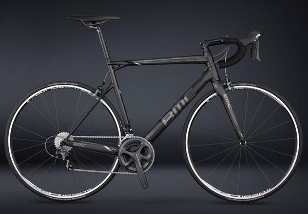 BMCteammachineSLR01 Dura