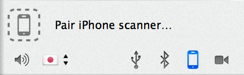 fig_3.png Fig 3
