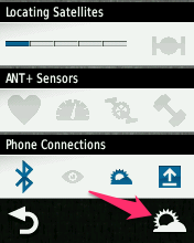 weather_1.png Weather 1