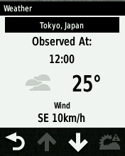 weather_2.png Weather 2