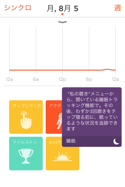 ShineFig1.PNG ShineFig1