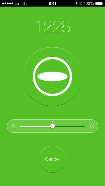 IMG_3496.PNG RICOH THETA