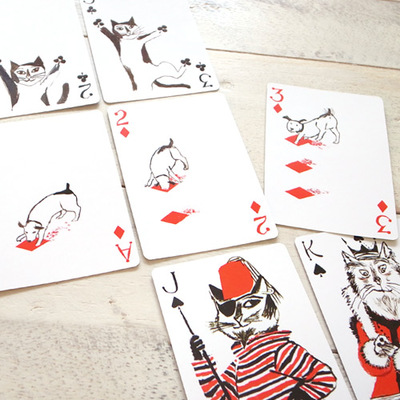 321300_500c.jpg Inky-Dinky Playing Cards