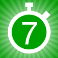 7MWC