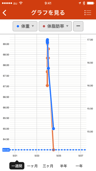 IMG_4898.PNG IMG 4898