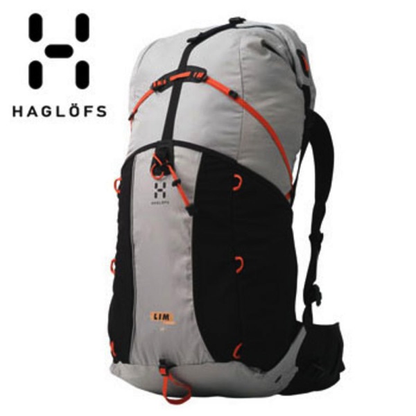 HAGLOFS L.I.M 35