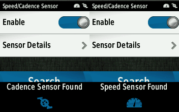 News_Sensor2.png News Sensor2