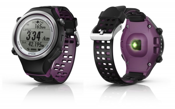 epson-runsense-sf-810.jpg Epson runsense sf 810