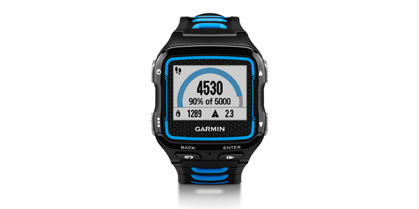 Garmin_-Forerunner_920XT.png Garmin Forerunner 920XT