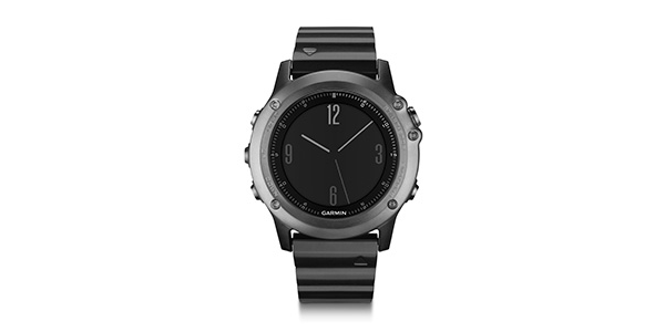 Garmin_fenix_3.png Garmin fenix 3