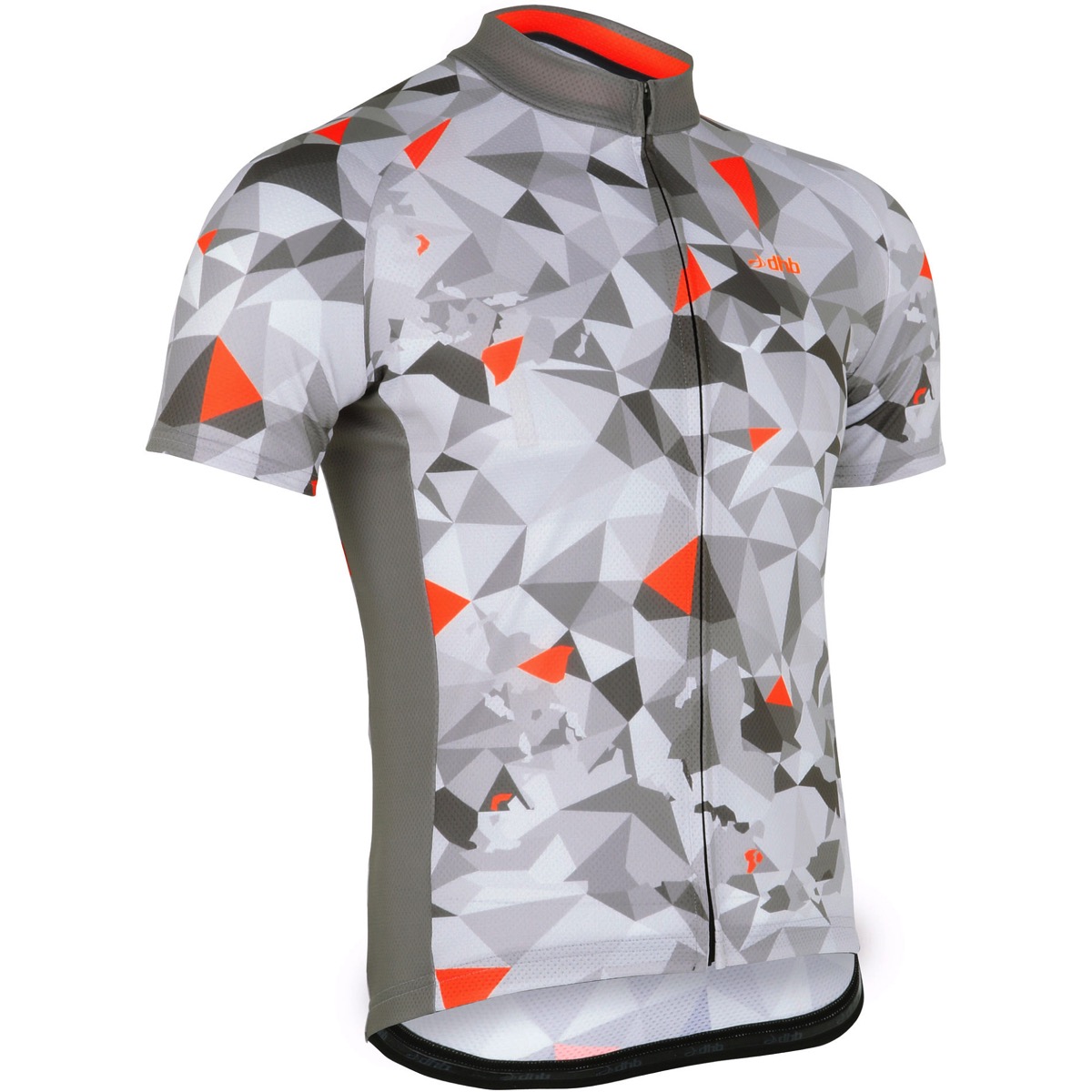 dhb_Blok_Micro_Camo.jpeg Dhb Blok Micro Camo