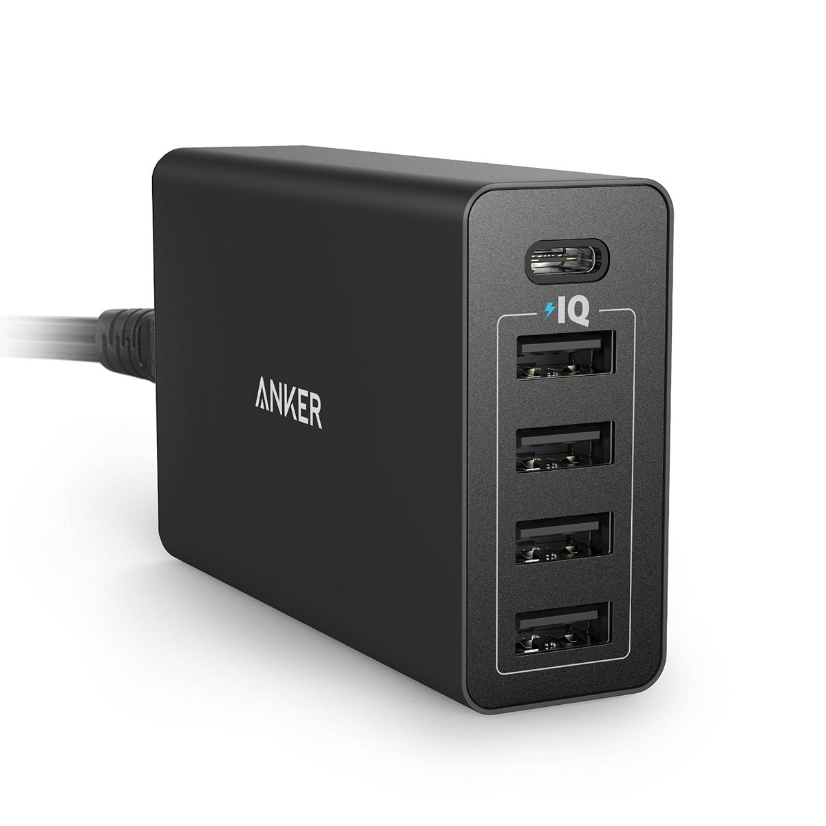 AnkerUSB-C