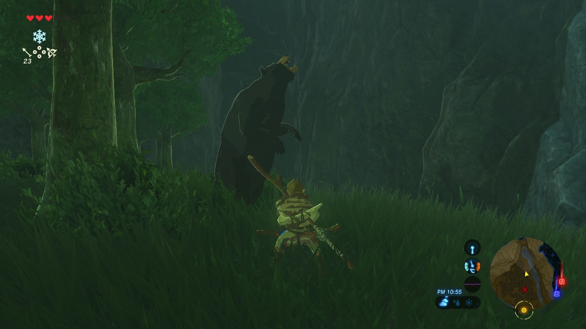 Zelda.jpg Zelda