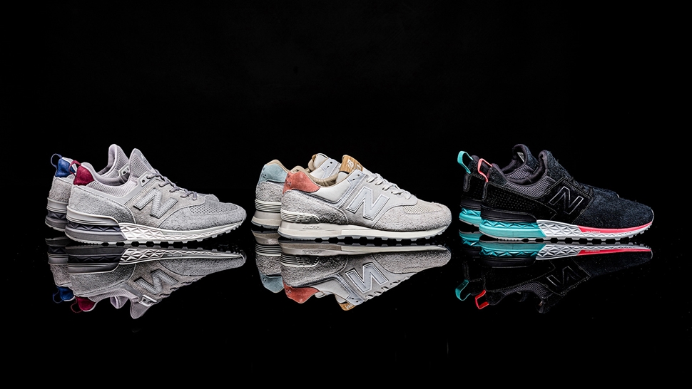 MS574OF-2.jpg MS574OF 2