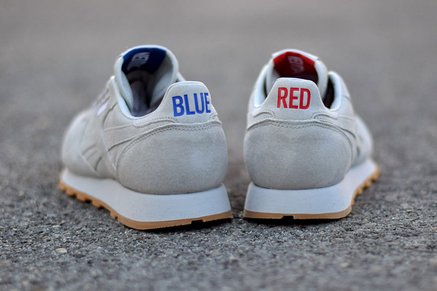 kendrick-lamar-reebok-classic-leather.jpg Kendrick lamar reebok classic leather