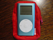 iPodmini3.jpg