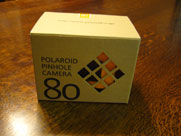 Polaroid_Box.jpg